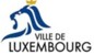 www.vdl.lu